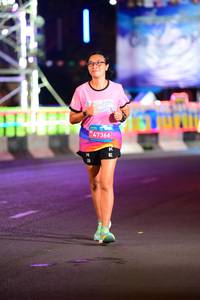 BIB: 
                            <button type="button" onclick="openModal(23424302)" class="btn btn-primary btn-sm float-right btn-popup" data-toggle="modal" data-target=".modal-high-quality">
                        <i class="fas fa-shopping-cart"></i> Add to Cart
                    </button>
                                            <button type="button" onclick="isThisMe(23424302, true)" class="btn btn-success btn-sm float-right btn-popup btn-isme hidden" data-toggle="tooltip" data-placement="bottom" title="นี่คือรูปของคุณใช่ไหม คลิกที่นี่เพื่อเอาเข้าอัลบั้ม">
                        <i class="fas fa-plus"></i> Add to album
                    </button>
                    <button type="button" onclick="isThisMe(23424302, false)" class="btn btn-warning btn-sm float-right btn-popup btn-isnotme hidden">
                        <i class="fas fa-ban"></i> Remove from album
                    </button>